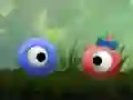 Spēle Fluffy Story online