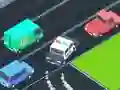 Spēle Road Turn online