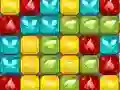 Spēle Magic Match online