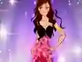 Spēle Magic Fashion World online