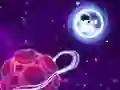 Spēle Above and Beyond online