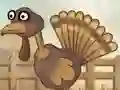 Spēle Turkey Cooking Simulator online
