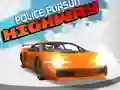 Spēle Police Pursuit Highway online