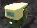 Spēle City Tuk Tuk Rickshaw: Chingchi Simulator online