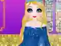 Spēle Eliza Dawn of Frost Magic online