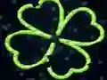 Spēle Neon Painter online
