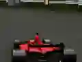 Spēle 3D F1 Racing online