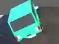 Spēle Broken Bridge Ultimate Car Racing online