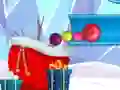 Spēle Christmas Way online