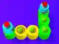 Spēle Push Balls online