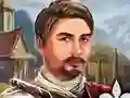 Spēle Castle of Wisdom online