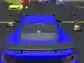 Spēle Multi Story Advance Car Parking Mania 3d online