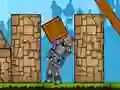 Spēle Sieged online