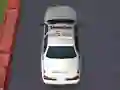 Spēle Car Park Training School online