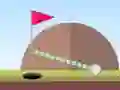 Spēle Golf Land online