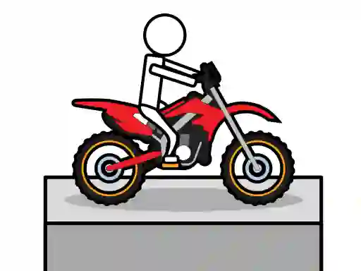 Spēle Pocket Racing online