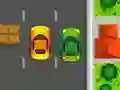 Spēle Food Delivery Rush online
