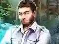 Spēle Ghost in the Woods online