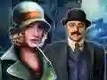 Spēle Buried Mystery online