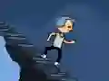 Spēle The End online