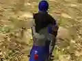 Spēle Moto-Psycho Madness online