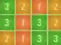 Spēle Reach 10 online