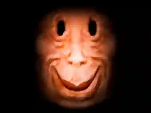 Spēle Mr. Noob Eat Burger online