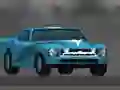 Spēle Rackless Car Revolt online