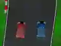 Spēle Truck Race 2 online