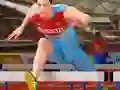 Spēle Hurdles online