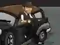 Spēle Mafia Wars online