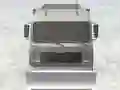 Spēle Snow Plow Trucks online
