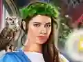 Spēle Royal Curse online