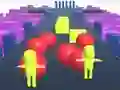 Spēle Human Race online