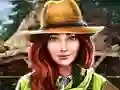 Spēle The Riddle Man online