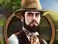 Spēle The Lost Farmer online