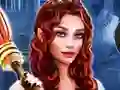 Spēle The Darkest Magic online