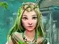 Spēle Forest Secrets online