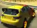 Spēle 3D Desert Racer online