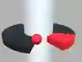 Spēle Helix Big Jump online