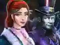 Spēle Dark Companion online