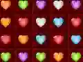 Spēle Love Match 2020 online