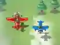 Spēle Panda Hero Fighter online