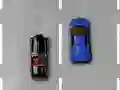 Spēle Classic vs Exotic online