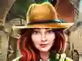 Spēle Village of the Sun online