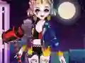 Spēle Fantabulous Emancipation Of Harlequin online