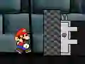 Spēle Mario Crystal Cave online