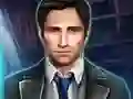 Spēle The Demon Trap online