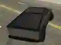 Spēle Uber CyberTruck Drive Simulator online