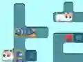 Spēle Stretch The Cat online